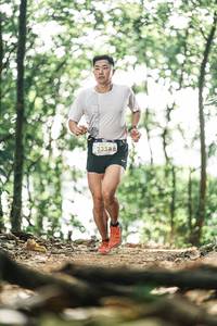 BIB: 
                            <button type="button" onclick="openModal(25802076)" class="btn btn-primary btn-sm float-right btn-popup" data-toggle="modal" data-target=".modal-high-quality">
                        <i class="fas fa-shopping-cart"></i> Add to Cart
                    </button>
                                            <button type="button" onclick="isThisMe(25802076, true)" class="btn btn-success btn-sm float-right btn-popup btn-isme hidden" data-toggle="tooltip" data-placement="bottom" title="นี่คือรูปของคุณใช่ไหม คลิกที่นี่เพื่อเอาเข้าอัลบั้ม">
                        <i class="fas fa-plus"></i> Add to album
                    </button>
                    <button type="button" onclick="isThisMe(25802076, false)" class="btn btn-warning btn-sm float-right btn-popup btn-isnotme hidden">
                        <i class="fas fa-ban"></i> Remove from album
                    </button>